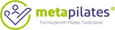 Curso Completo de Pilates
