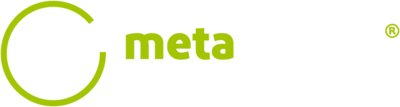 Curso Completo de Pilates